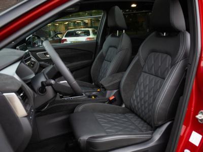 Nissan QASHQAI 1.5 e-Power Tekna Plus Propilot