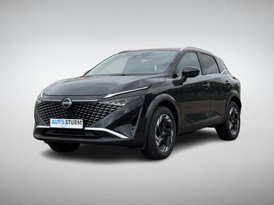 Financial Lease Nissan QASHQAI 1.5 e-Power N-Connecta