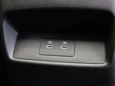 Nissan QASHQAI 158pk MHEV Xtronic N-Connecta