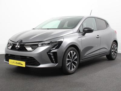 Financial Leas Mitsubishi Colt 1.6 HEV Automaat Intense
