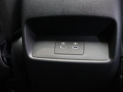 Nissan QASHQAI 1.3 MHEV Xtronic N-Connecta