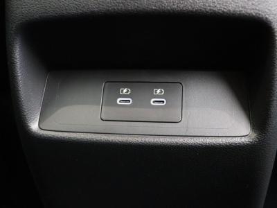 Nissan QASHQAI 158pk MHEV Xtronic N-Connecta