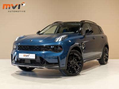 Financial Lease Lynk & Co 01 1.5