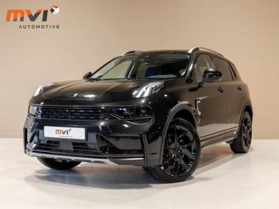 Financial Lease Lynk & Co 01 1.5