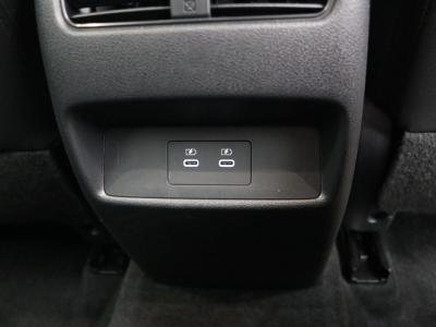 Nissan QASHQAI 158pk MHEV Xtronic Tekna