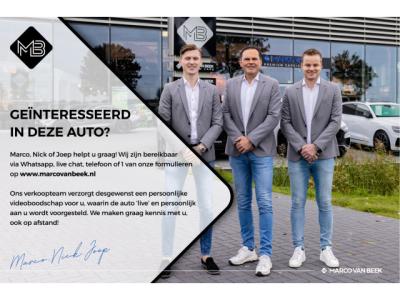Mercedes-Benz S-Klasse 580 e 4MATIC Lang AMG Line