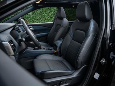 Nissan QASHQAI 1.5 e-Power Tekna Plus I Org.NL I Panorama I Leder I 360° I Carplay I Stoel&Stuurverw. I BTW I Dealer-onderhouden