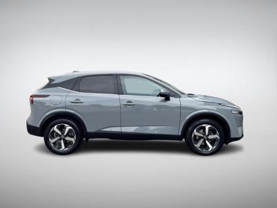 Nissan QASHQAI 1.3 MHEV Xtronic Premiere Edition