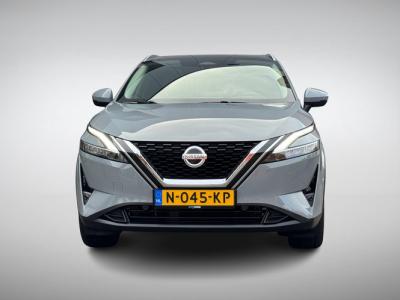 Nissan QASHQAI 1.3 MHEV Xtronic Premiere Edition