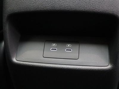 Nissan QASHQAI 1.3 MHEV Xtronic N-Connecta