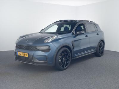 Financial Lease Lynk & Co 01 1.5