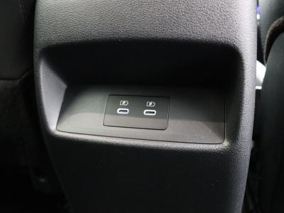 Nissan QASHQAI 158pk MHEV Xtronic N-Connecta