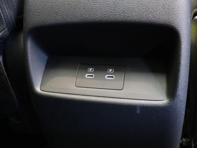 Nissan QASHQAI 158pk MHEV Xtronic N-Connecta