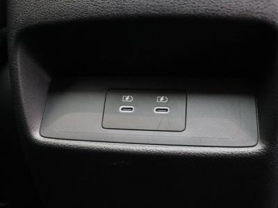 Nissan QASHQAI 158pk MHEV Xtronic N-Connecta