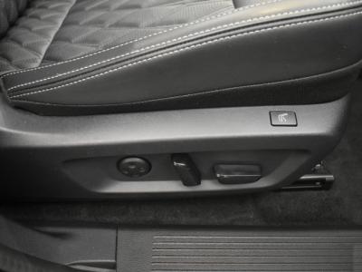 Nissan QASHQAI 1.5 e-Power Tekna Plus Pano 360 ° Cam Vol Leder El-Stoelen + A-klep Dhoek