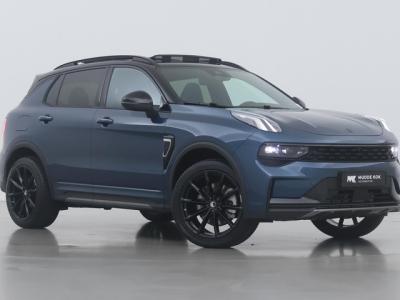 Financial Lease Lynk & Co 01 1.5