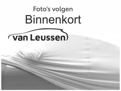 Toyota C-HR 1.8 Hybrid Dynamic