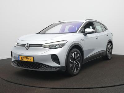 Financial Lease Volkswagen ID.4 Pro 77 kWh