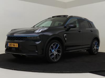 Financial Leas Lynk & Co 01 1.5