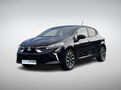 Financial Lease Mitsubishi Colt 1.6 HEV Intense
