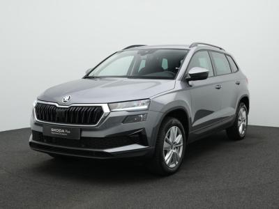 Financial Lease Škoda Karoq 1.5 TSI ACT 150 pk DSG Business Edition