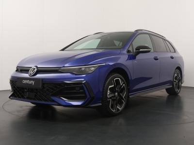 Financial Leas Volkswagen Golf Variant R-Line-Edition 1.5 eTSI 85 kW