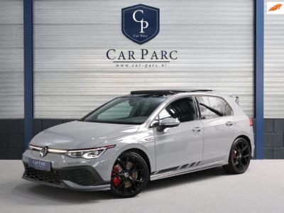 Financial Lease Volkswagen Golf 2.0 TSI GTI Clubsport 301+PK LED+IQ