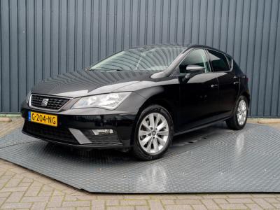 Financial Lease SEAT Leon 1.0 TSI Style Ultimate Edition