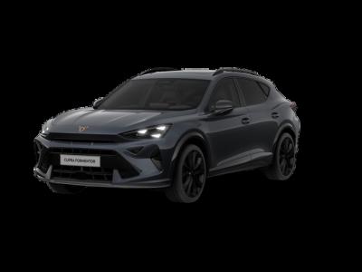 Financial Lease CUPRA Formentor 1.5 TSI e-Hybrid Business