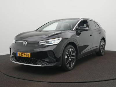 Financial Lease Volkswagen ID.4 Pro 77 kWh