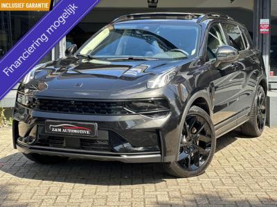 Financial Lease Lynk & Co 01 1.5