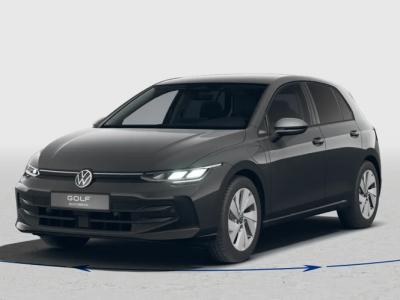 Financial Lease Volkswagen Golf Life Edition 1.5 eHybrid 204 PK 6 versn.DSG
