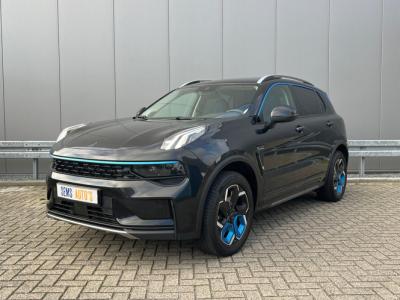 Financial Lease Lynk & Co 01 1.5 Pano