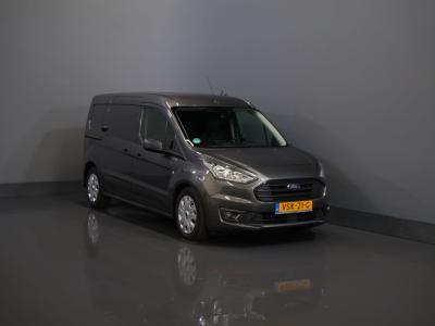 Financial Leas Ford Transit Connect 1.5 TDCI 100 pk Trend L2 Riem V.V