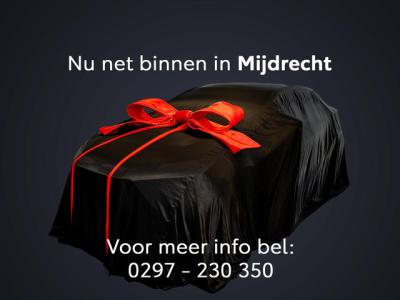 Financial Lease Toyota Aygo X 1.0 VVT-i MT Envy Limited