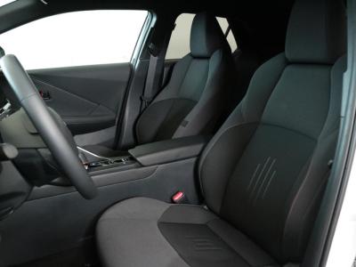 Financial Lease Toyota C-HR 1.8 Hybrid 140 First Edition Limited