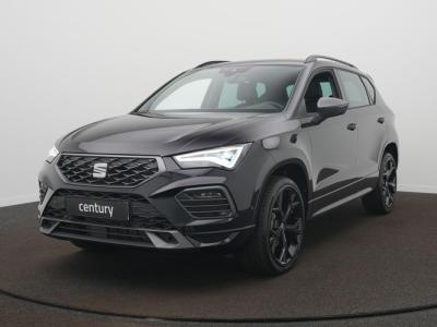 Financial Lease SEAT Ateca FR Business Intense 1.5 TSI 110 kW