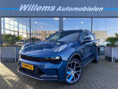 Financial Lease Lynk & Co 01 1.5