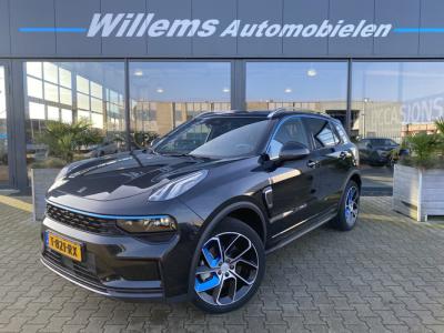 Financial Leas Lynk & Co 01 1.5