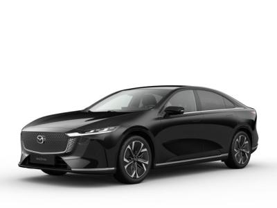 Financial Leas Mazda 6e Takumi 68.8 kWh