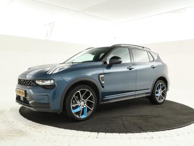 Financial Lease Lynk & Co 01 1.5