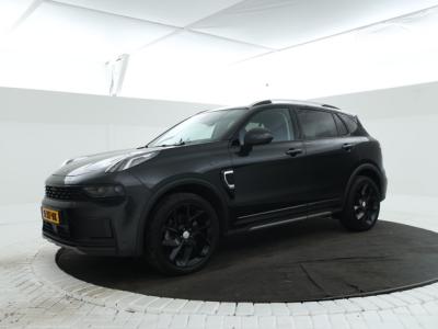 Financial Leas Lynk & Co 01 1.5