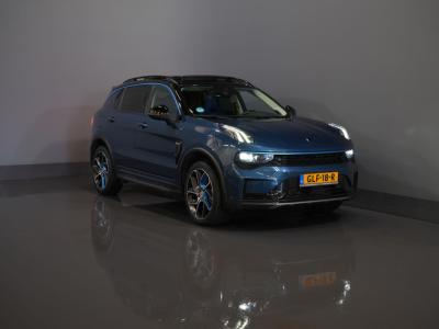 Financial Leas Lynk & Co 01 Pano