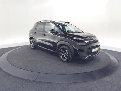 Financial Lease Citroën C3 Aircross PureTech 130 EAT6 Plus