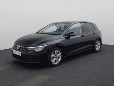 Financial Leas Volkswagen Golf 1.0TSI
