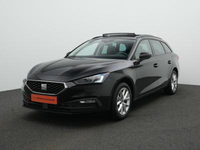 Financial Lease SEAT Leon Sportstourer 1.0 TSI 110 pk Style