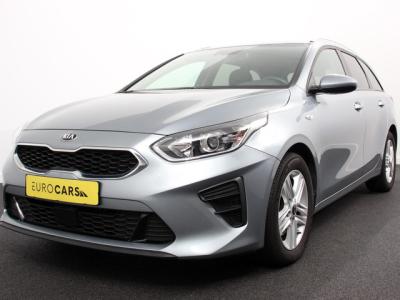 Financial Leas Kia Ceed Sportswagon 1.0 T-GDi Active SW