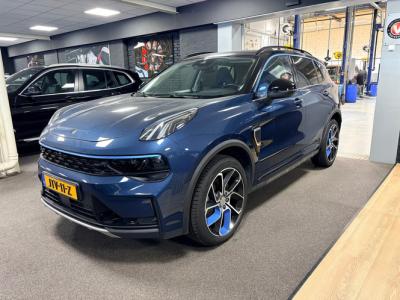 Financial Lease Lynk & Co 01 1.5