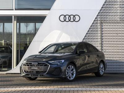 Financial Leas Audi A3 Limousine S edition 35 TFSI 110 kW