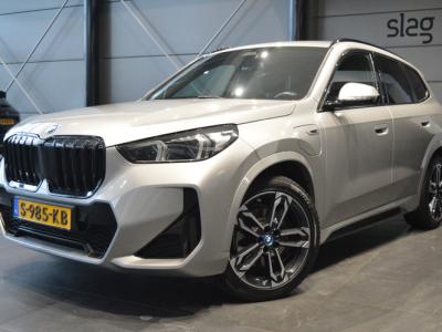 Financial Leas BMW X1 xDrive30e M-SPORT keyless navi cruise camera 19 inch !!